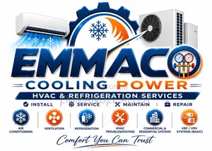 HVAC Systems