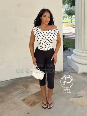Stylish Female Dresses