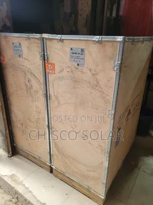 25kwh Felicity Lithium Battery 51.2v