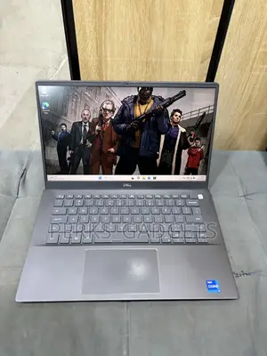 Laptop Dell Vostro 14 5401 16GB Intel Core i7 SSD 512GB
