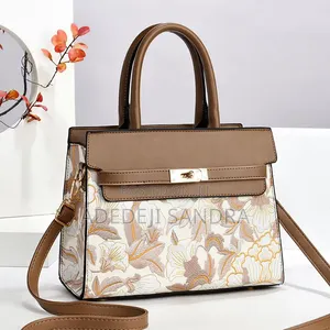 Women's Luxury Bag