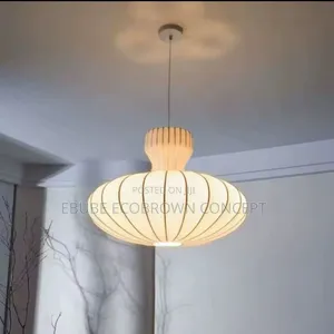 Modern Interior Lighting Modern Design Dropping Lamp Light