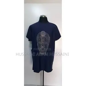 Hussaini Adam