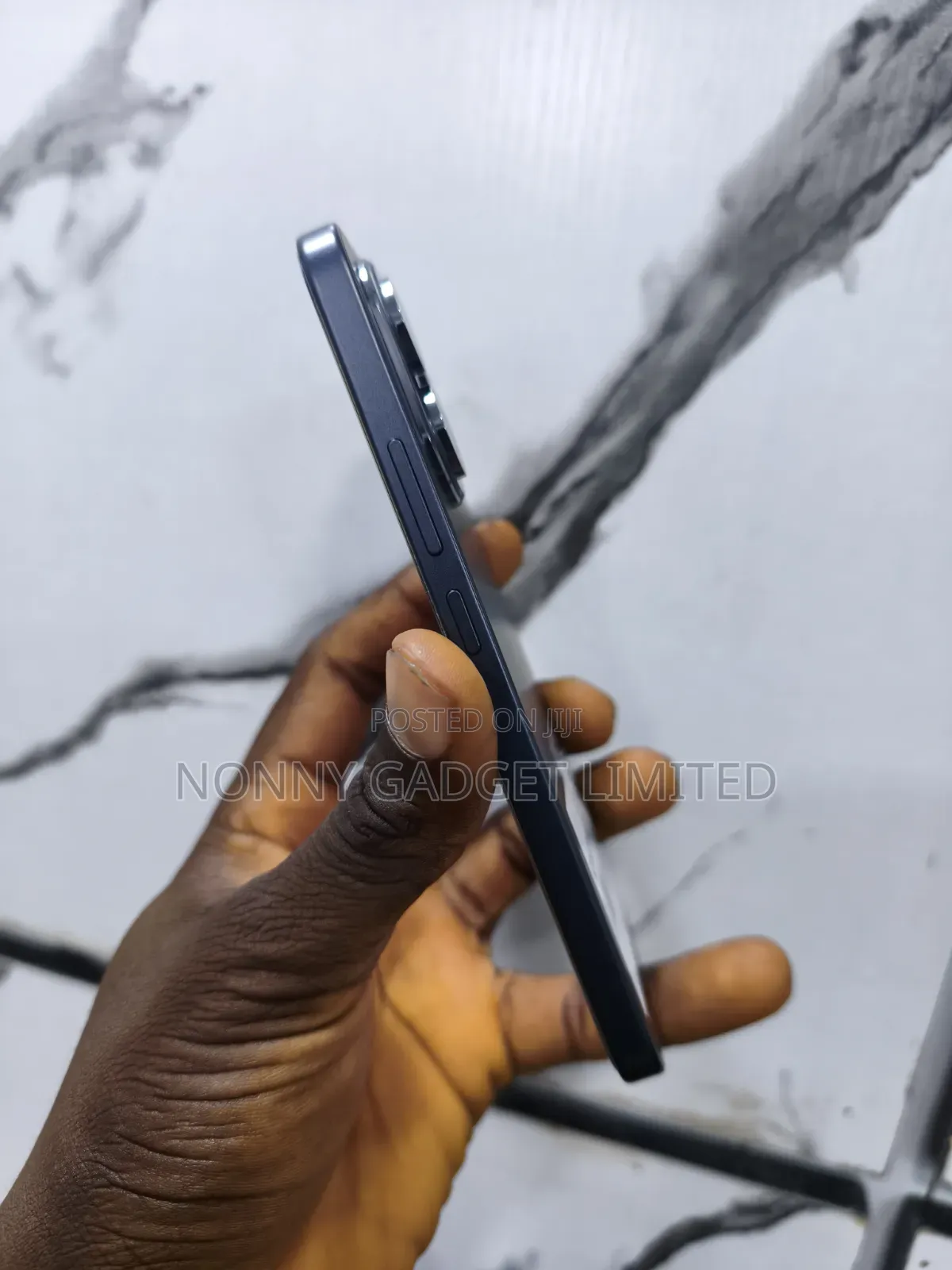Honor 400 512 GB Black