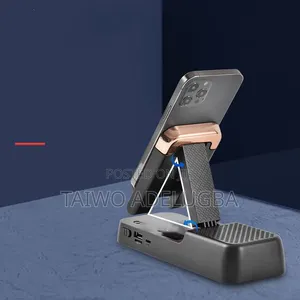 F18 Bracket With Speaker