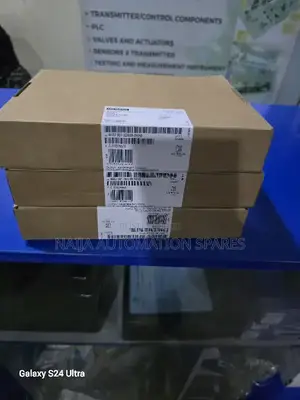 6es7901-3db30-0xa0 | Siemens | USB/PPI MultiMaster Cable