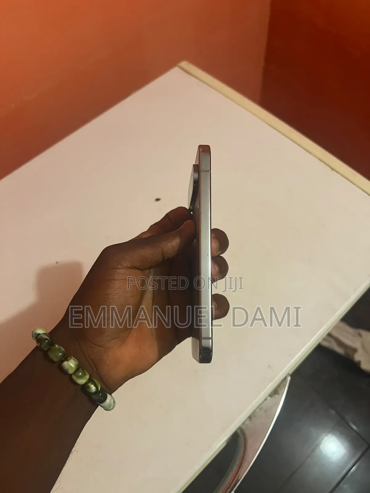 Google Pixel 9 Pro 512 GB Gray