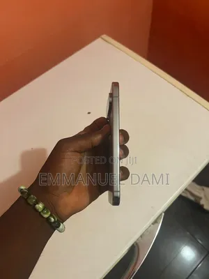 Google Pixel 9 Pro 512 GB Gray