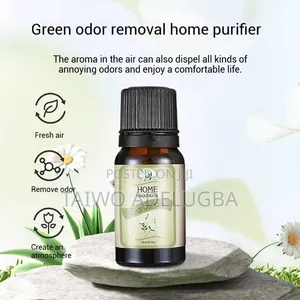 10pcs of Essential Fragrance Oil