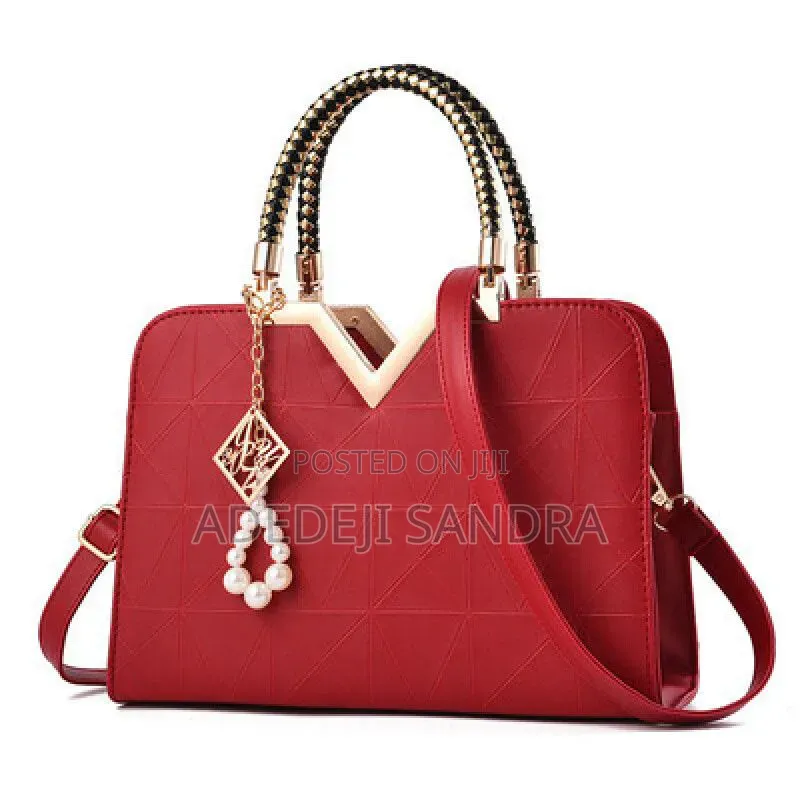 Women's Bag