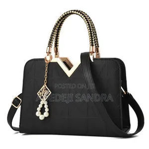 Women's Bag