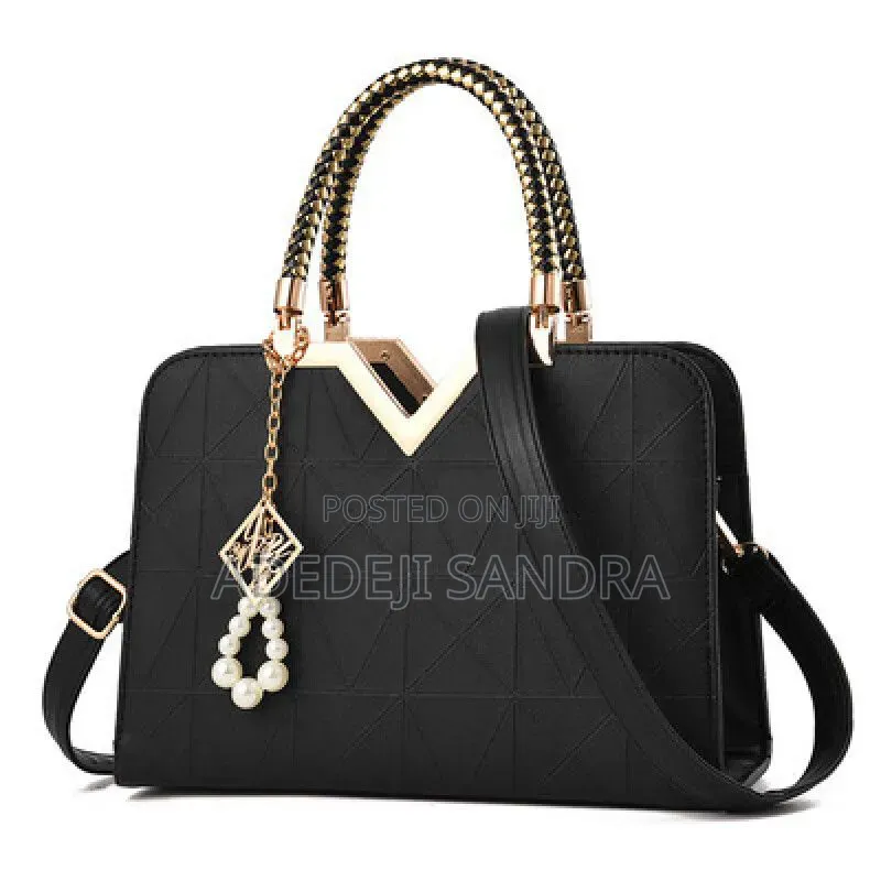 Women's Bag