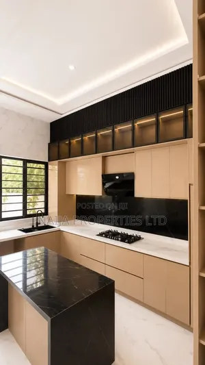 4bdrm Duplex in Vgc for rent