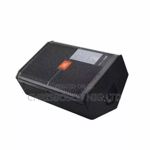 Brand New JBL Speakers