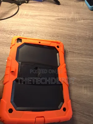 iPad 10.2 Case