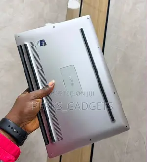 Laptop Dell XPS 13 (9360) 16GB Intel Core i7 SSD 256GB