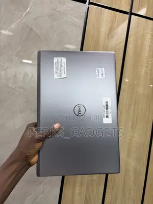 Laptop Dell Vostro 14 5401 8GB Intel Core i5 SSD 256GB