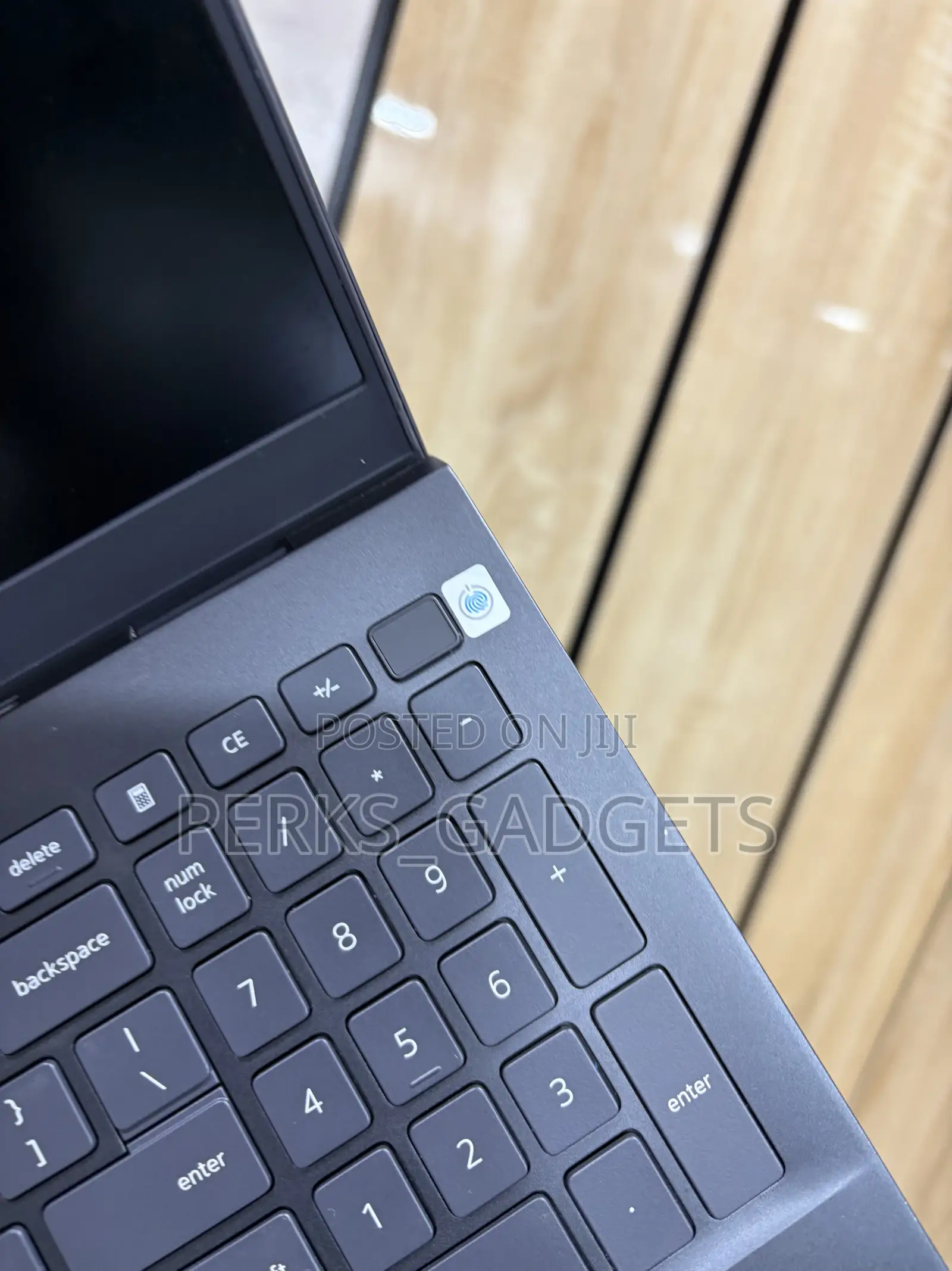 Laptop Dell Vostro 14 5401 8GB Intel Core i5 SSD 256GB
