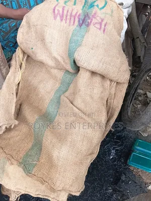 Sports Race Sack