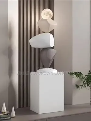 Modern Luxury Interior Lighting LED Tap Sensor Lamp. NEW ARRIVALS