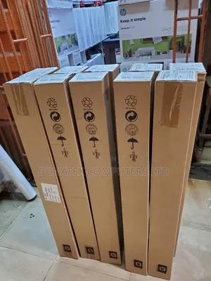 Photo Paper