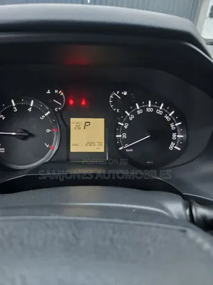 Mercedes-Benz GLE-Class 2016 Blue