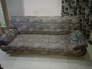 Set of Chairs