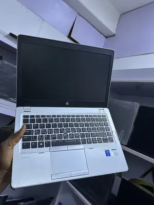 Laptop HP EliteBook Folio 9480M 8GB Intel Core i7 HDD 500GB