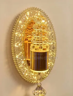 Latest Design Wall Bracket Lamp Lights Available Modern Homes Interior