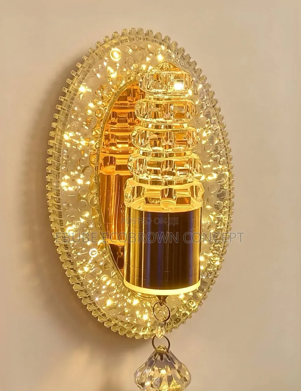 Latest Design Wall Bracket Lamp Lights Available Modern Homes Interior