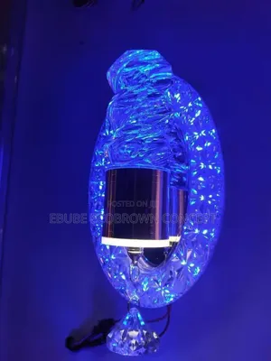 Latest Design Wall Bracket Lamp Lights Available Modern Homes Interior