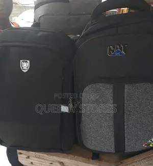 School Bags