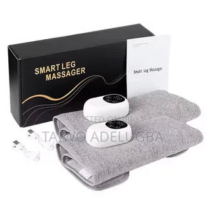 Quality Leg Massager