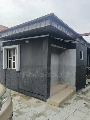 1bdrm Bungalow in Kubwa for rent