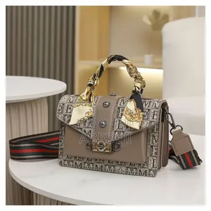 Women's Luxury Bag