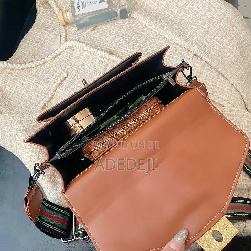 Women's Luxury Bag