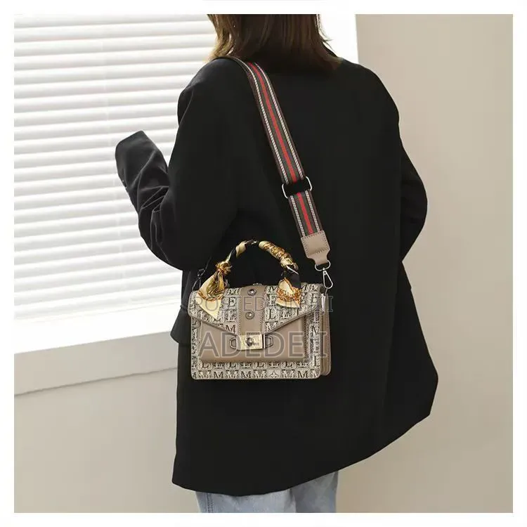 Women's Luxury Bag