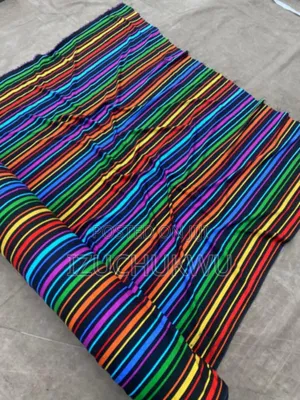 Fabrics Material