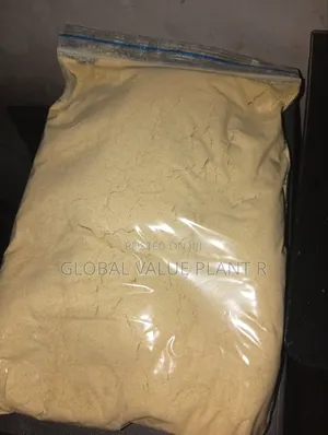 Dry Ginger , Per Kg