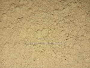 Dry Ginger , Per Kg