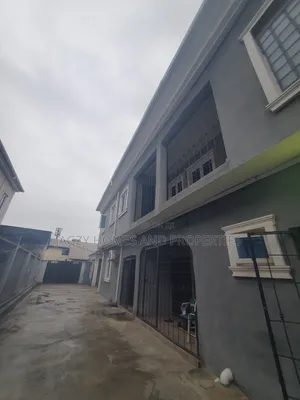 2bdrm Apartment in Silver Point, Badore for rent