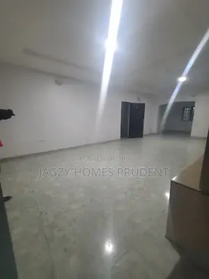 2bdrm Apartment in Silver Point, Badore for rent