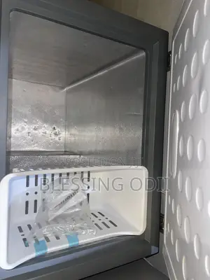 Skyrun Deep Freezer 145liters 2months Use Working Perfectly Well