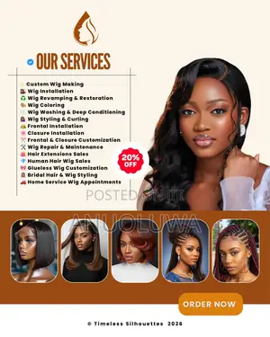 Professional Graphics Designer