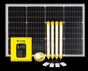 Solar System