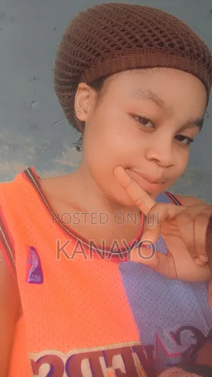 “Baby Clothes for Sale – ₦5,000”