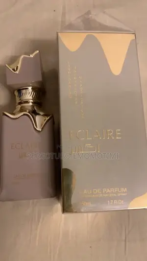 Eclaire Eau De Parfume