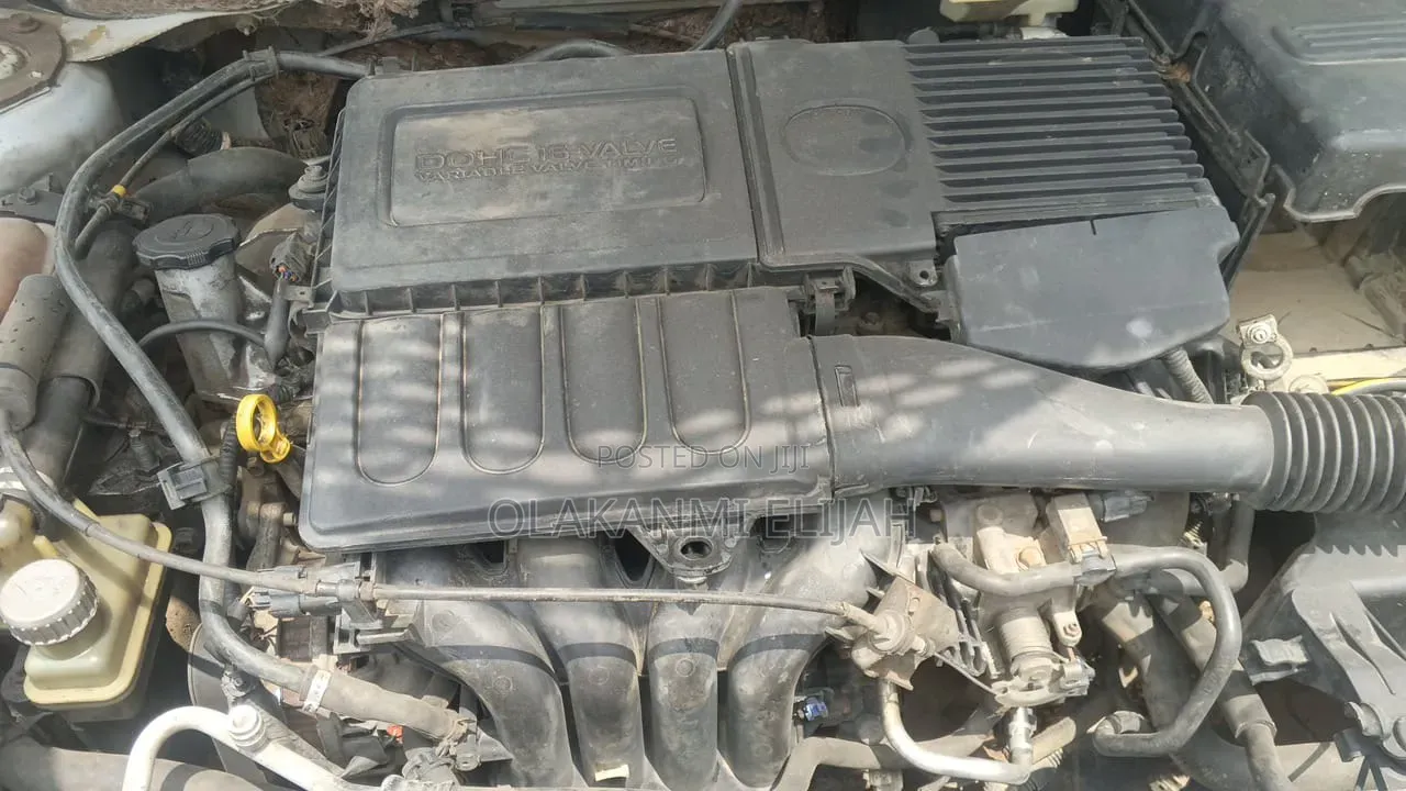 Mazda 3 2025 Silver