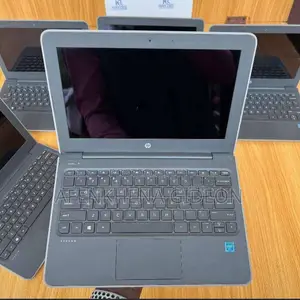 New Laptop HP Stream Laptop 4GB Intel Core i5 SSD 60GB