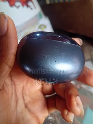 Itel Buds 5